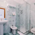 San Lorenzo Apartmanhotel 4*