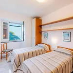 San Lorenzo Apartmanhotel