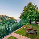Apartmanhotel San Lorenzo