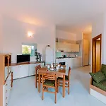 Apartmanhotel San Lorenzo 4*