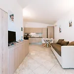 San Lorenzo