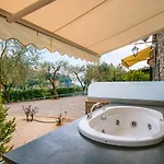 Apartmanhotel San Lorenzo