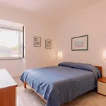 San Lorenzo Apartmanhotel Scala