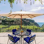 San Lorenzo Apartmanhotel 4*