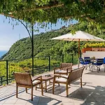 Apartmanhotel San Lorenzo Scala