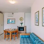 San Lorenzo Apartmanhotel Scala