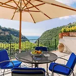 San Lorenzo Apartmanhotel