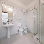 Apartmanhotel San Lorenzo 4*