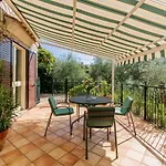 Apartmanhotel San Lorenzo 4*