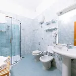 San Lorenzo Apartmanhotel