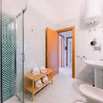 San Lorenzo Apartmanhotel Scala