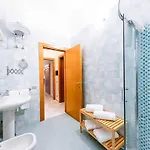 Apartmanhotel San Lorenzo Scala