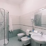 San Lorenzo Apartmanhotel 4*