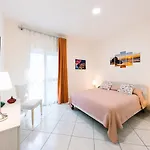 San Lorenzo Apartmanhotel