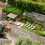 San Lorenzo Apartmanhotel