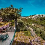 San Lorenzo Apartmanhotel 4*