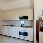 San Lorenzo