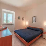Apartmanhotel San Lorenzo