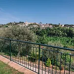 San Lorenzo Apartmanhotel