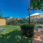 Apartmanhotel San Lorenzo 4*
