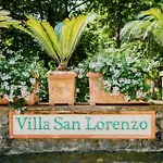 San Lorenzo