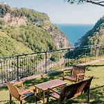 San Lorenzo Hotel apartamentowy