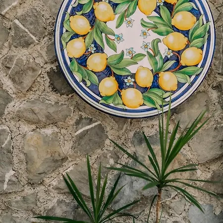 San Lorenzo