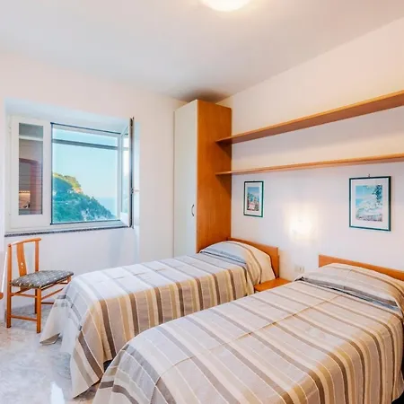 San Lorenzo Aparthotel