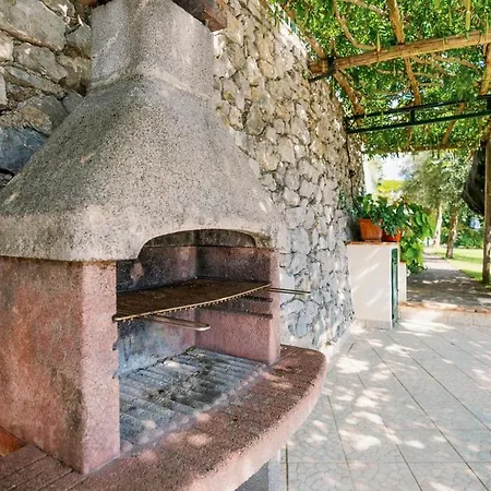 San Lorenzo