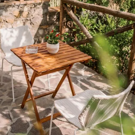 San Lorenzo Aparthotel